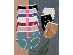 QUẦN KIM PHÁT 6787 - NHIỀU MÀU